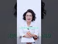 Bác sĩ Vân hé lộ lý do tại sao thế hệ phụ nữ hiện nay dễ có nguy cơ loãng xương