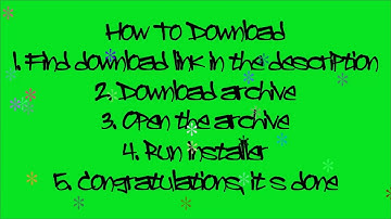 Rust Hack 2024: Free, Undetected Download with Aimbot and ESP