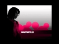 Paul Oakenfold 1999 04 25 Essential Mix World Tour Live At Museum Buenos Aires Argentina mp3