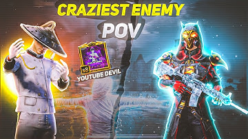 𝐄𝐧𝐞𝐦𝐲 𝐏𝐎𝐕 𝐥𝐢𝐤𝐞 𝐇𝐚𝐜𝐤𝐞𝐫 🥵🔥           #shorts #bgmi #subscribe #viral #pubgmobile