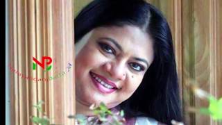 এই মন তোমাকে দিলাম - ei mon tomake dilam lyrics by Konok Chapa