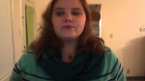 Foundations of Individual Behavior.wmv