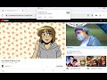 Pls follow