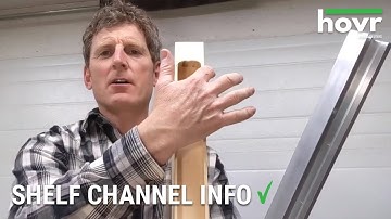 Hovr Bracket System Cut In Information