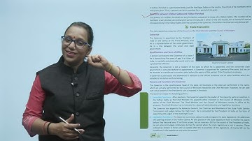 Knowledge Tree Books S.S.T Class 7 Chapter 30