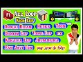 Download Lagu fl loops free download loops fl studio free download all lupas pack fl studio new 2020 Chhote Raj