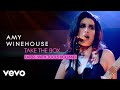 Amy Winehouse - Take The Box (Live on "Later... With Jools Holland" / 2003)