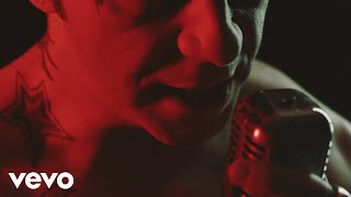 Salmo, Dani Faiv, Nitro, Lazza - CHARLES MANSON (BUON NATALE2) (Official Video)