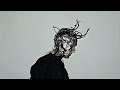 IKE - Beautiful Lie (Ritual Floor Remix)