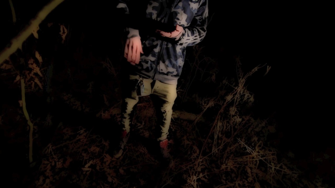 $EMI-GHO$T THE $CUM LORD - 300K! (prod. $emi-Gho$t )