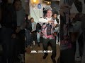 Dame Felicidad #Felicidad #Baile #Cdmx