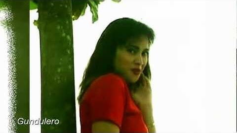 Bintangku Bintangmu - Heidy Diana