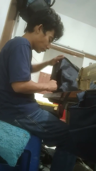 5 Oktober 2023