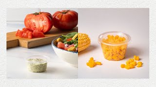 Best Top 10 Plastic Portion Cup | Top Rated Plastic Portion Cup