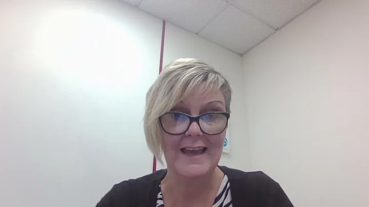 Peplows Budget Summary 2023