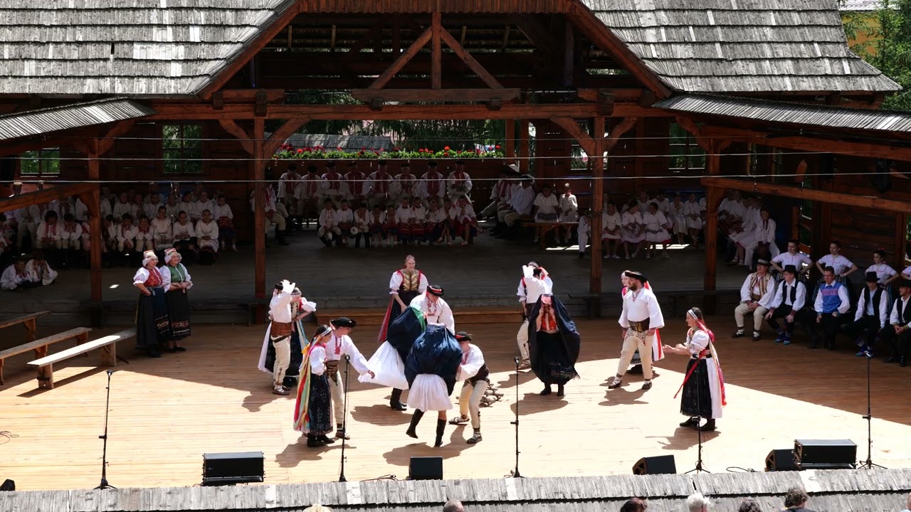 Helpa 2023 - part 50