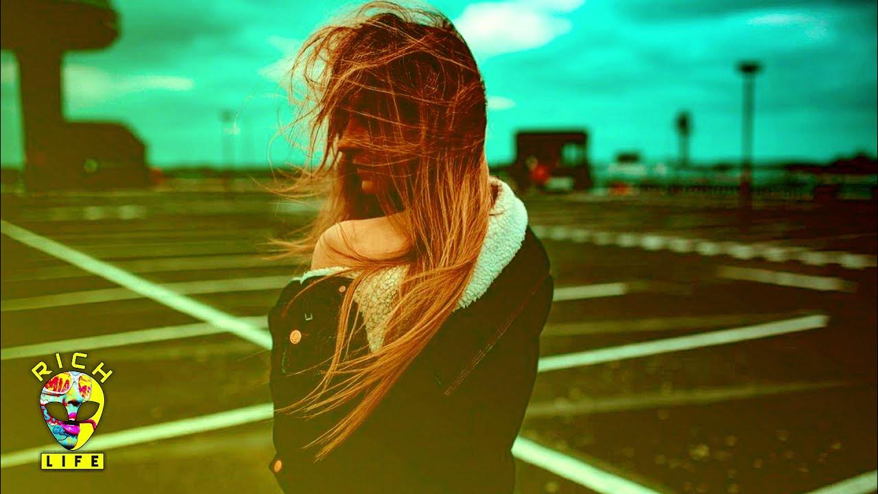 Malfa so long. All over again malfa. All over again malfa. Мальфа фадеев. All over again malfa ayur.