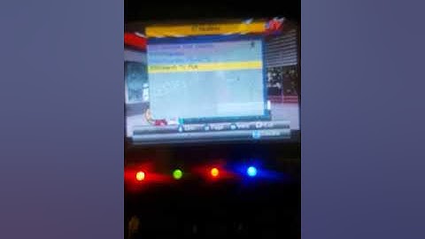 Free to air christain channels installation in southafrica