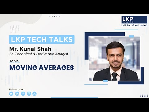 Join Kunal as he breaks down the basics of trading and gives you tips to get started.