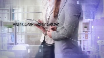 Data Observability: Managing Data Quality and Pipelines in the Cloud Era