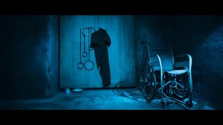 Dare to go Island Part II|Poveglia Italy | Haunted  Island of Lakh ghost| #tamil #shorts #subscribe