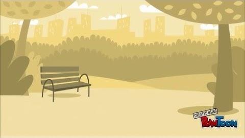 Past Simple vs Past Continuous (updated)