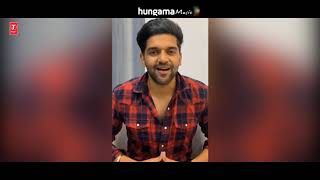 Hungama Music | Baby Girl | Guru Randhawa | Dhvani Bhanushali