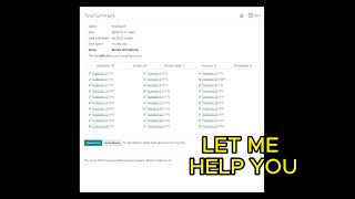 Pearson Mathlab Homework & Quiz | HACK | PEARSON | CALCULUS | SST | TRIG | ALGEBRA ...| HACKS
