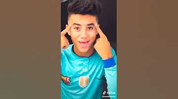 في مره قولنا نزبط دمغنا 