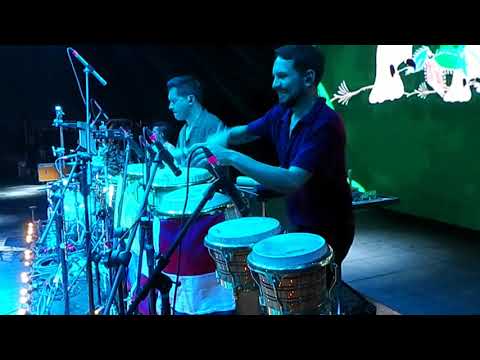 zafra-negra.-vicente-garcía.-emf-guatemala.-percussion-cam.