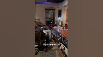 No sleep until I make it!🌊 #nosleep #brokenspirit #shortsfyp #shortvideo #shorts #behindthescenes