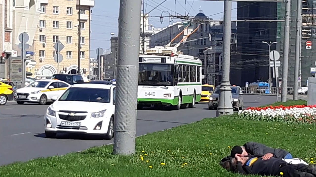 Разворотный круг для автомобилей
