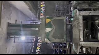 Secondhand Rubber Compound Mixing Kneader Mixer 55 Liter 91 9310375229 Httpsvatsntecnic.com