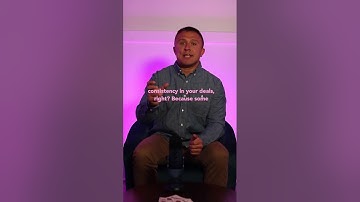 Charging a Transaction Fee to Clients?