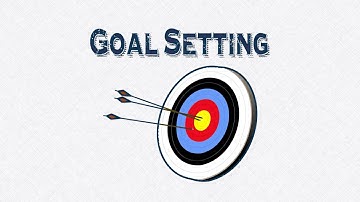 My Career My Study My Life - Building the Foundations: Career Learning