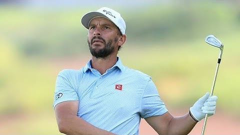 Tour star outraged after being snubbed from $6 million event — 