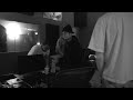 IN STUDIO WITH ROCKIE FRESH EP.4