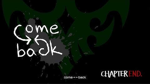 NEO: The World Ends with You Part 18 Week 3, Day 4: Comeback