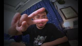 Download Lagu Hati hati perusahaan NAKAL di jepang  MP3