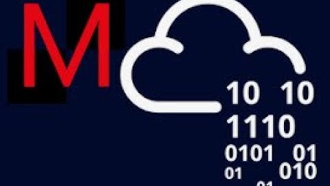 TryHackMe - Mnemonic Walkthrough
