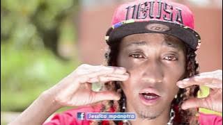 OGH ::  jessica mpanotra ( video 2017 )