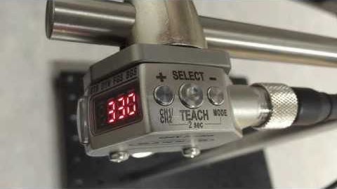 Q4X Dual Discrete Training Vision - Window