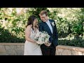 Maravilla Gardens Wedding | Camarillo, CA - Rachel &amp; Hannah teaser