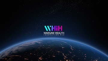 Warsaw Health Innovation Hub