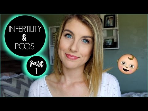 my-infertility-story-|-my-pcos-story-|-ttc-with-pcos-|-part-1