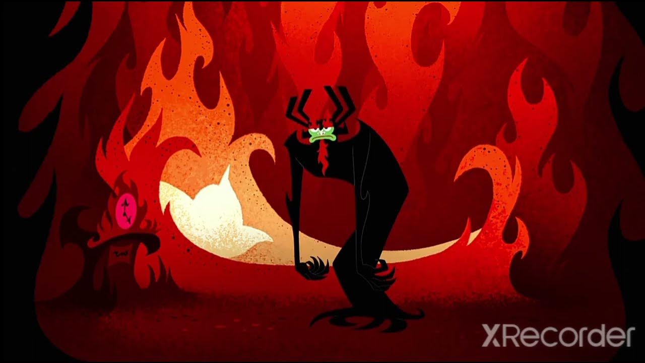 Кот с калашом. Самурай джек аку арт. Stray канализация. Аки кот. Кот аку.