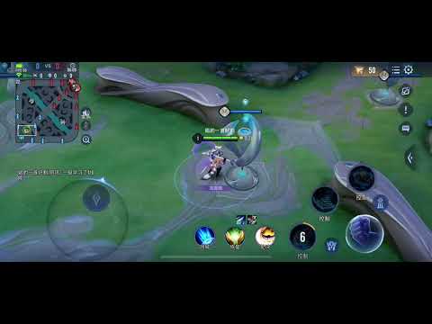aov 全服透视 ios 免越狱 安卓root