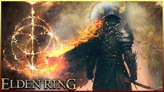 Elden Ring - Oneshot Bosses Until The DLC Chapter 2