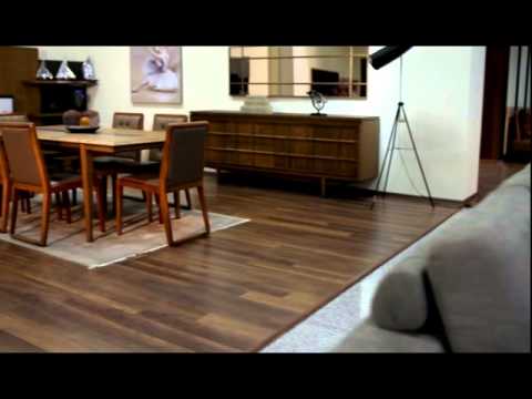 ავეჯის სახლ \"ლაქშერისთვის\" გადაღებული რგოლი