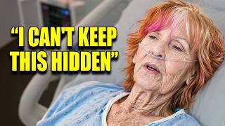 Shelley Fabares s Final Words Before Her Tragic Death Will Leave You in Tears